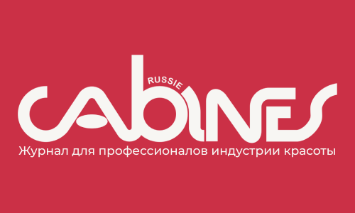 баннер_cabines