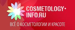 cosmetology-info250х100