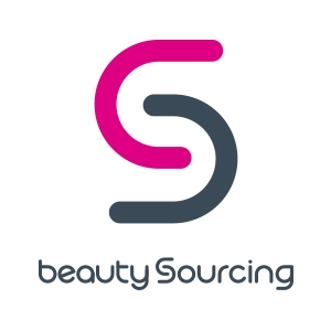 LOGO2