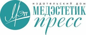 logo_mep_page-0001