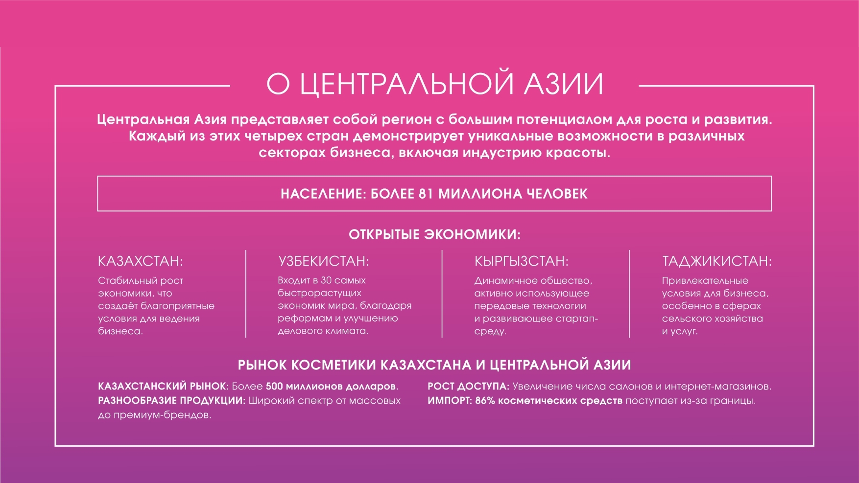 презентацияCENTRAL ASIA BEAUTY EXPO_page-0005