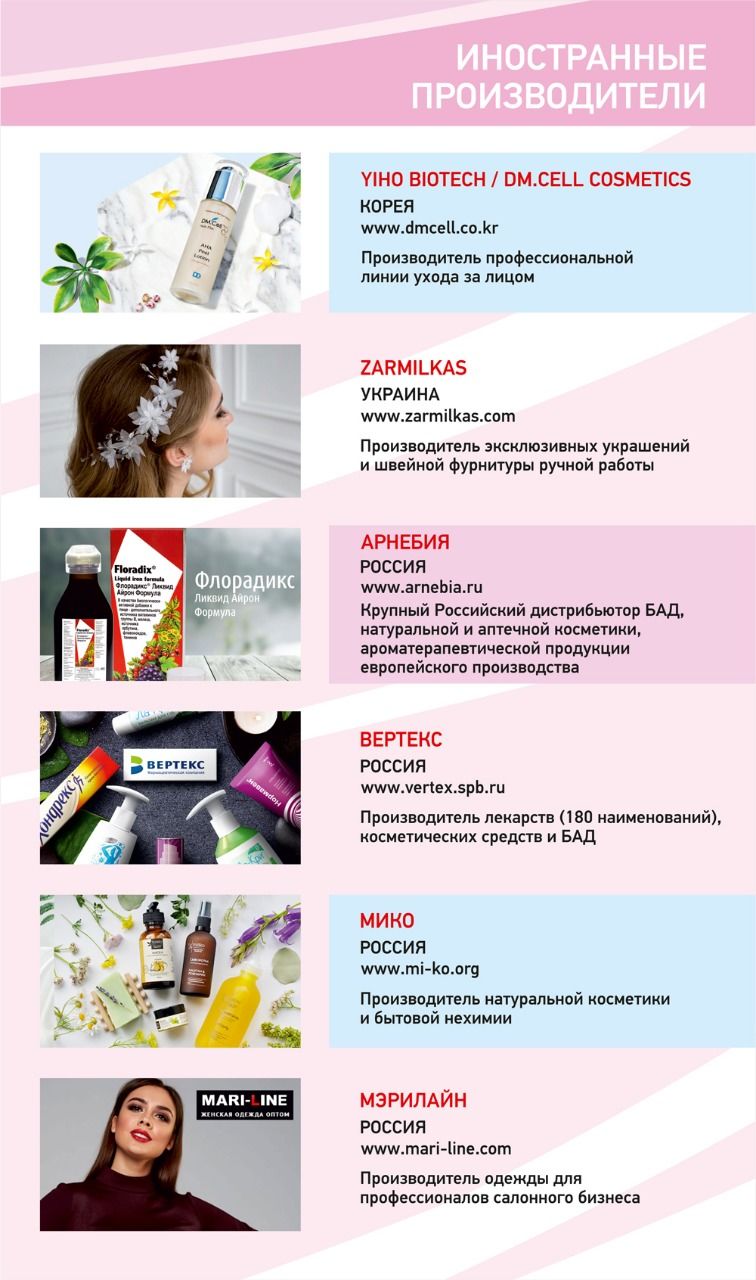 Список участников 11