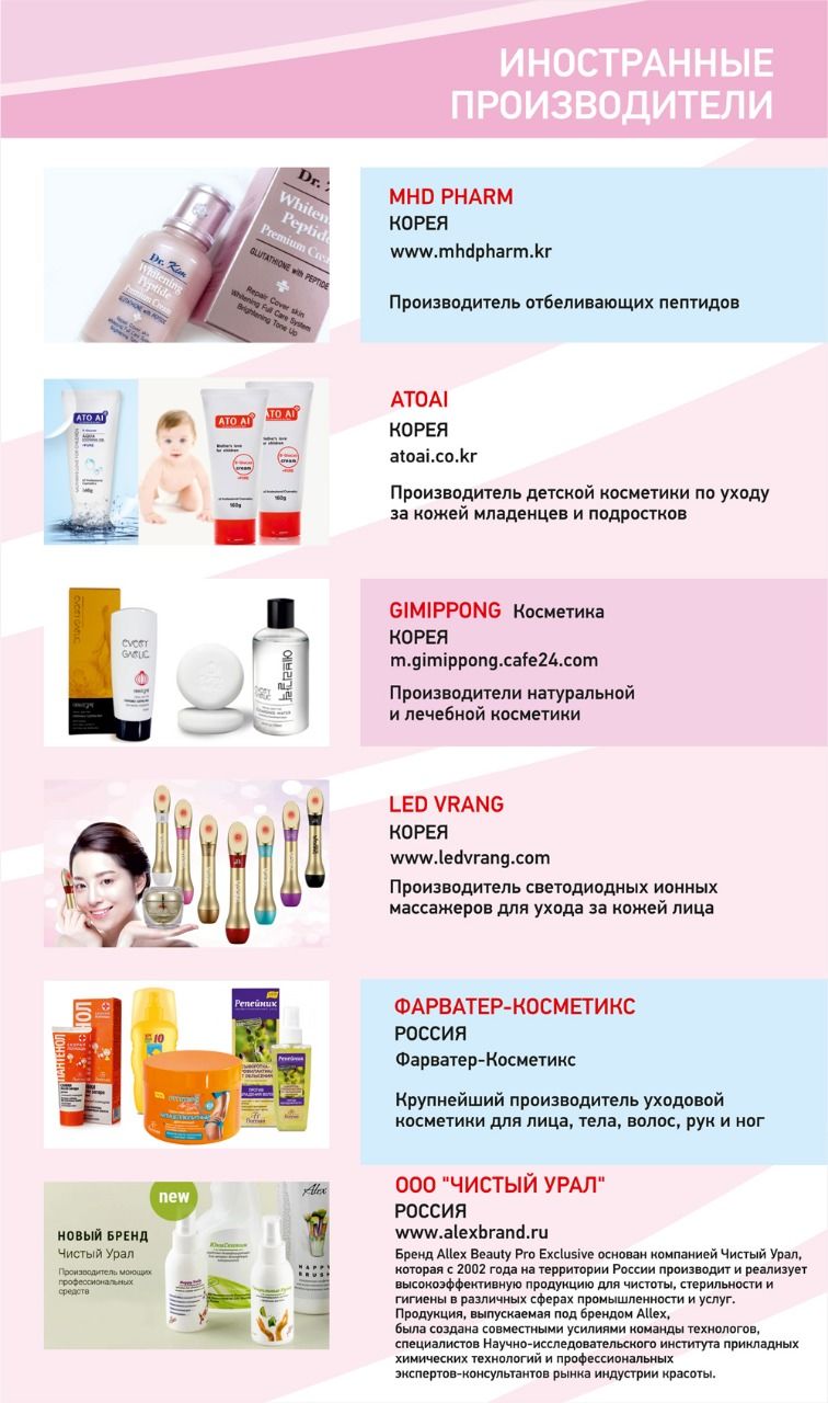 Список участников 12
