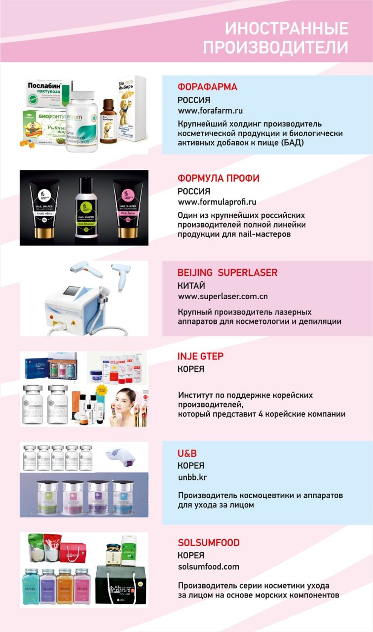 Список участников 14