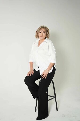 whatsapp_image_2024-10-22_at_124233_pm_1