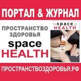 Logo_SH_150_12_2021