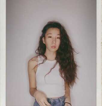 whatsapp_image_2025-01-08_at_131429