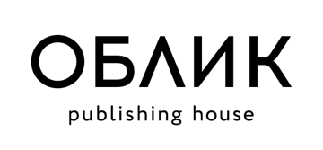 oblik_logo_black