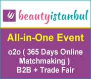 beautyistanbul-200x200banner