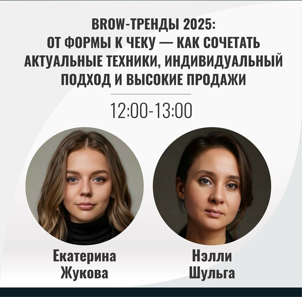 instagram10_027903
