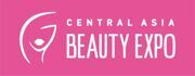Logo beauty